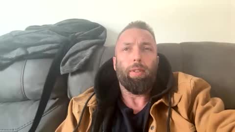 Snapshot of 1981thor chatting on 5, 2, 2026 1981thor online show from 5, 2, 2026