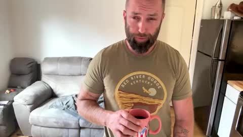 Snapshot of 1981thor chatting on 16, 2, 2026 1981thor online show from 16, 2, 2026