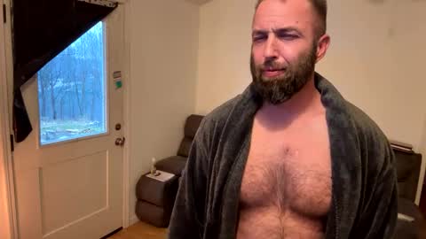 Snapshot of 1981thor chatting on 18, 2, 2026 1981thor online show from 18, 2, 2026