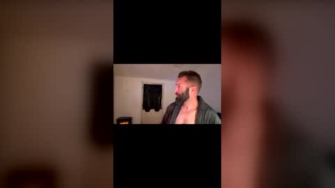 Snapshot of 1981thor chatting on 25, 2, 2026 1981thor online show from 25, 2, 2026