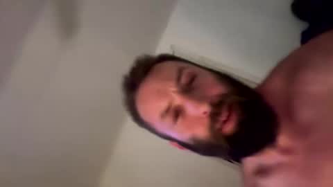 Snapshot of 1981thor chatting on 4, 3, 2026 1981thor online show from 4, 3, 2026