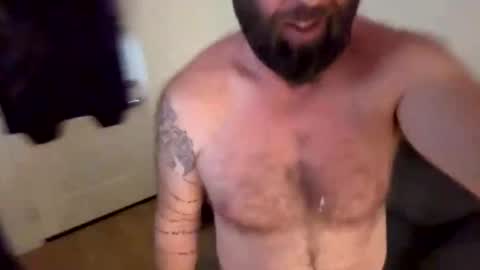 Snapshot of 1981thor chatting on 6, 3, 2026 1981thor online show from 6, 3, 2026