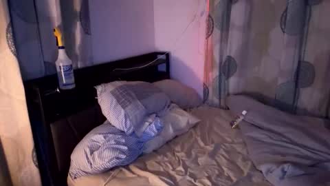 Snapshot of 1981thor chatting on 16, 3, 2026 1981thor online show from 16, 3, 2026