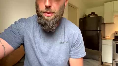 Snapshot of 1981thor chatting on 18, 4, 2026 1981thor online show from 18, 4, 2026