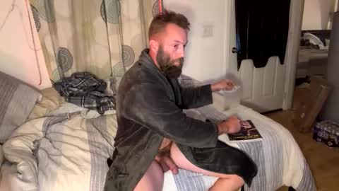 Snapshot of 1981thor chatting on 28, 4, 2026 1981thor online show from 28, 4, 2026