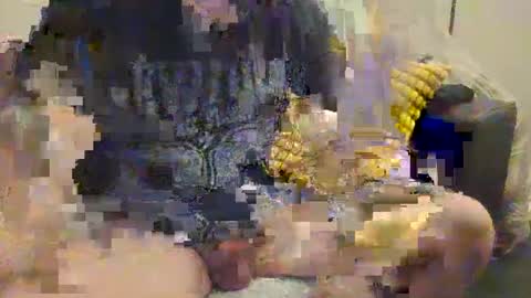 Snapshot of 1989jeff chatting on 12, 3, 2025 jeff online show from 12, 3, 2025