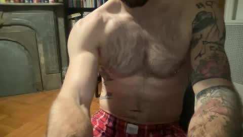 Snapshot of 1993boxers chatting on 7, 12, 2024 1993boxers online show from 7, 12, 2024