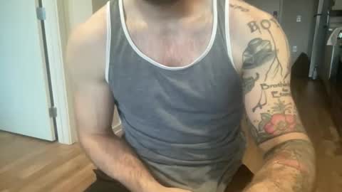 Snapshot of 1993boxers chatting on 30, 10, 2025 1993boxers online show from 30, 10, 2025