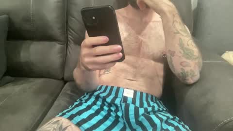 Snapshot of 1993boxers chatting on 1, 11, 2025 1993boxers online show from 1, 11, 2025