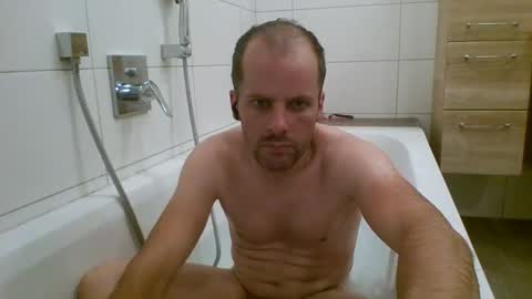 berni online show from 3, 11, 2025