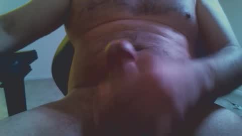 Snapshot of 19cal chatting on 3, 12, 2024 19cal online show from 3, 12, 2024