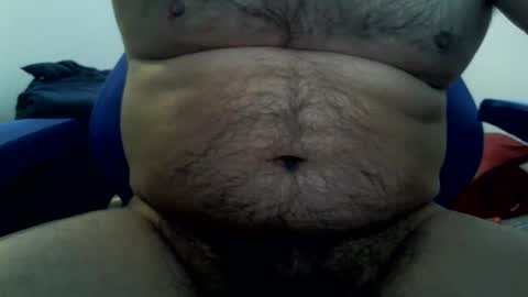 Snapshot of 19cal chatting on 22, 3, 2026 19cal online show from 22, 3, 2026