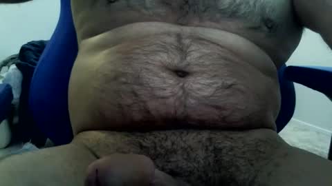 Snapshot of 19cal chatting on 19, 4, 2026 19cal online show from 19, 4, 2026