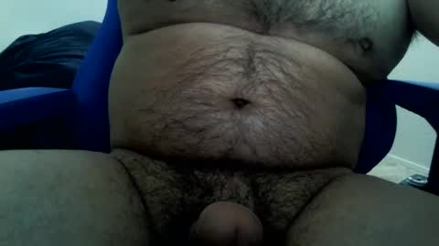 Snapshot of 19cal chatting on 7, 5, 2026 19cal online show from 7, 5, 2026