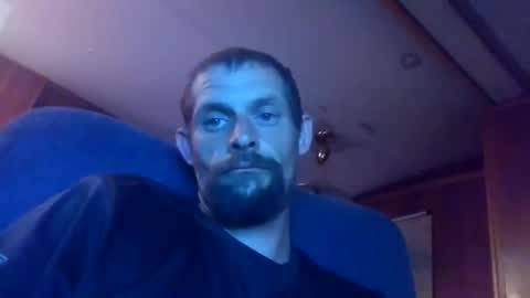 Snapshot of 19double_a90 chatting on 11, 9, 2025 19double_a90 online show from 11, 9, 2025