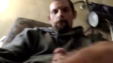 Snapshot of 19double_a90 chatting on 19, 11, 2025 19double_a90 online show from 19, 11, 2025