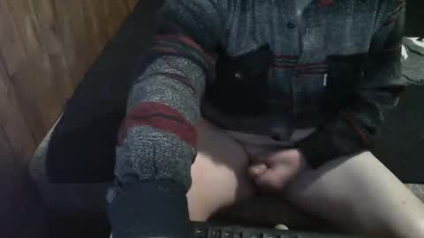 Snapshot of 19georg54 chatting on 15, 1, 2026 19georg54 online show from 15, 1, 2026
