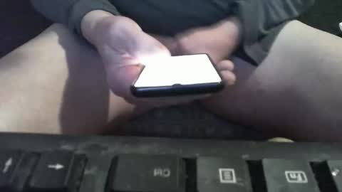 Snapshot of 19georg54 chatting on 1, 2, 2026 19georg54 online show from 1, 2, 2026