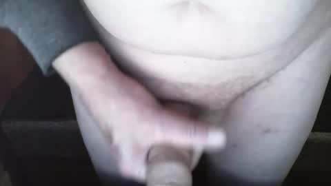 Snapshot of 19georg54 chatting on 11, 2, 2026 19georg54 online show from 11, 2, 2026