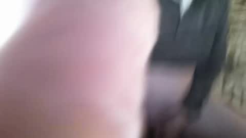 Snapshot of 19georg54 chatting on 1, 4, 2026 19georg54 online show from 1, 4, 2026