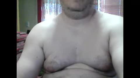 Snapshot of 19karl91 chatting on 29, 4, 2026 19karl91 online show from 29, 4, 2026
