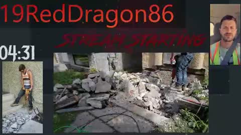 19reddragon86 online show from 28, 6, 2026