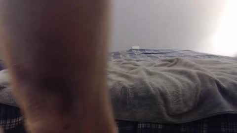 Snapshot of 19yearold929 chatting on 31, 12, 2024 21 Years Old online show from 31, 12, 2024