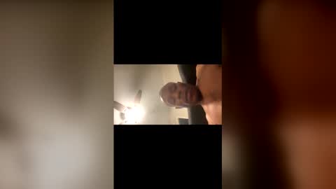 Snapshot of 1_88 chatting on 18, 4, 2026 1_88 online show from 18, 4, 2026