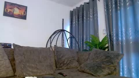 beckah online show from 14, 5, 2026