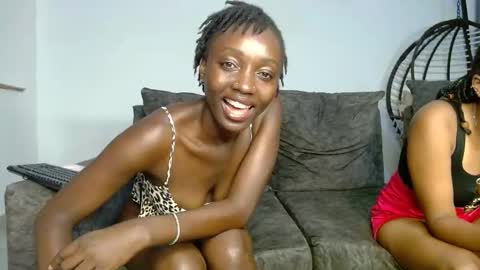 beckah online show from 8, 6, 2026