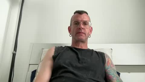 J online show from 27, 5, 2026