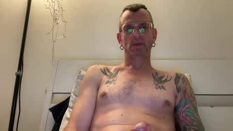 J online show from 1, 6, 2026