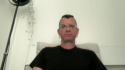 J online show from 21, 6, 2026