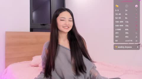 Snapshot of 1_love_8 chatting on 10, 12, 2024 Rose Nude only In Prvt online show from 10, 12, 2024