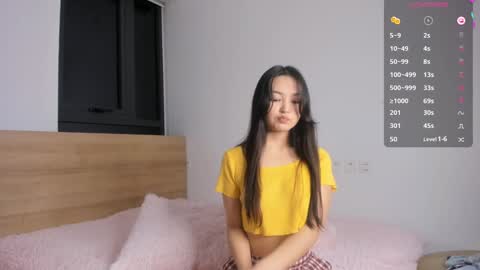 Snapshot of 1_love_8 chatting on 15, 12, 2024 Rose Nude only In Prvt online show from 15, 12, 2024