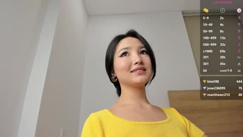 Snapshot of 1_love_8 chatting on 11, 1, 2025 Rose Nude only In Prvt online show from 11, 1, 2025