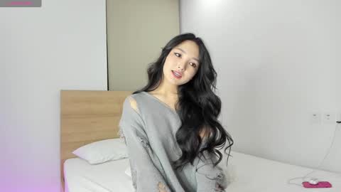 Snapshot of 1_love_8 chatting on 12, 1, 2025 Rose Nude only In Prvt online show from 12, 1, 2025