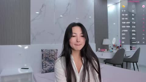 Snapshot of 1_love_8 chatting on 18, 2, 2025 Rose Nude only In Prvt online show from 18, 2, 2025