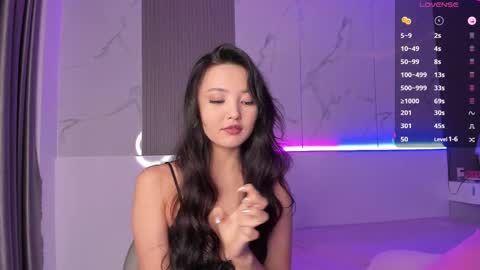 Snapshot of 1_love_8 chatting on 24, 2, 2025 Rose Nude only In Prvt online show from 24, 2, 2025