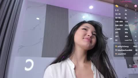 Snapshot of 1_love_8 chatting on 5, 3, 2025 Rose Nude only In Prvt online show from 5, 3, 2025