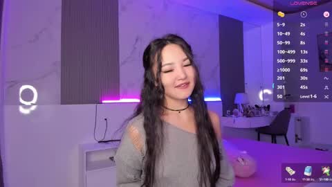 Snapshot of 1_love_8 chatting on 11, 3, 2025 Rose Nude only In Prvt online show from 11, 3, 2025