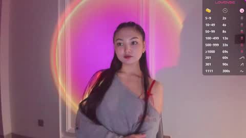 Snapshot of 1_love_8 chatting on 24, 9, 2025 Rose Nude only In Prvt online show from 24, 9, 2025