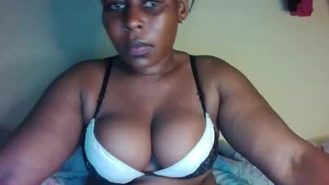 Snapshot of 1_sexybaby chatting on 27, 10, 2025 1_sexybaby online show from 27, 10, 2025