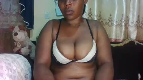 Snapshot of 1_sexybaby chatting on 23, 11, 2025 1_sexybaby online show from 23, 11, 2025