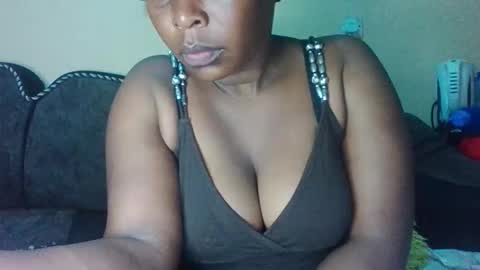 Snapshot of 1_sexybaby chatting on 1, 12, 2025 1_sexybaby online show from 1, 12, 2025