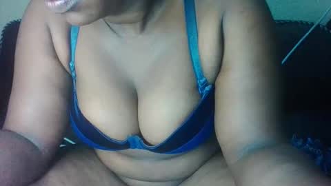 Snapshot of 1_sexybaby chatting on 15, 12, 2025 1_sexybaby online show from 15, 12, 2025