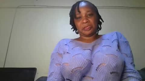 1_sexylove online show from 12, 11, 2025