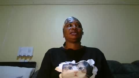 1_sexylove online show from 15, 3, 2026