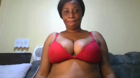 1_sexylove online show from 5, 4, 2026