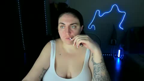 1_ukrainegirl online show from 30, 3, 2026
